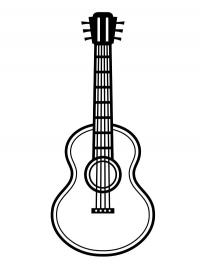 Violão