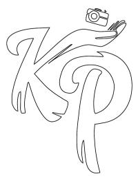 Enzo Knol – Knolpower