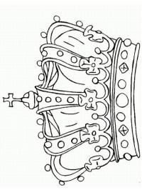 Coroa