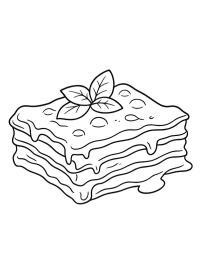 Lasanha