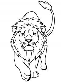 Leão