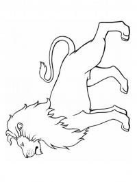 Leão