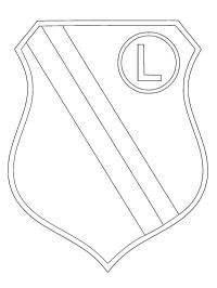 Legia Varsóvia