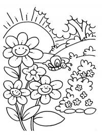 Primavera