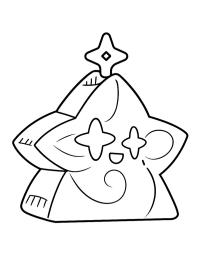 Light Fruit (Blox Fruits)
