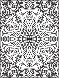 Mandala 2