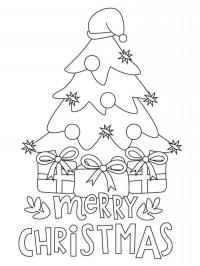 Feliz Natal