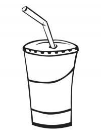 Milk-shake