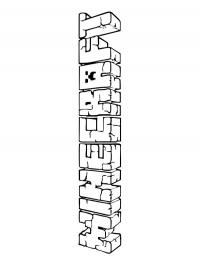 logo do Minecraft