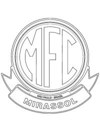 Mirassol Futebol Clube