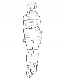 Modelo