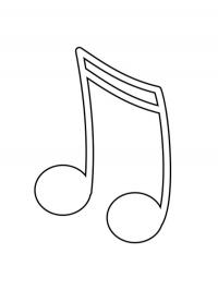 Nota musical