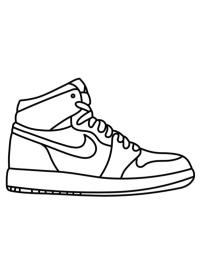 Tênis da Nike