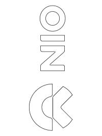 Logo da NIO