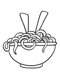 Macarrão