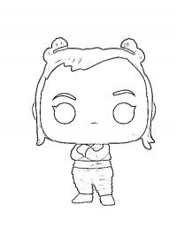 Pequena Noi