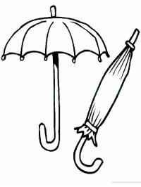 Guarda-chuva