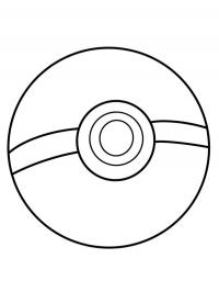 Poké Bola