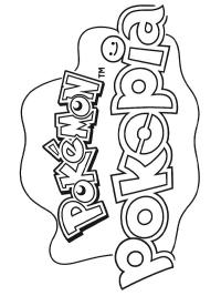 Pok&eacute;mon Pokopia