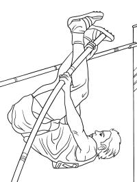 Salto com vara