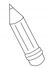 Lápis