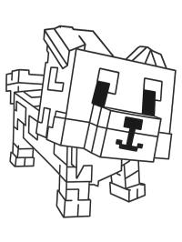 Raposa Vermelha (Grow a Garden)