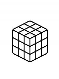 Cubo Mágico