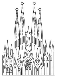 Sagrada Família