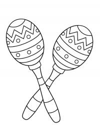 Chocalhos