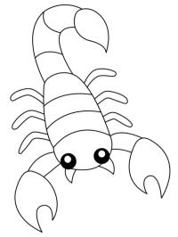 Escorpião