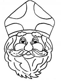 Papai Noel