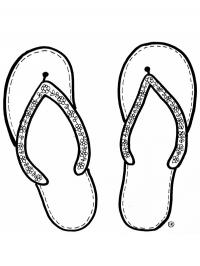 Chinelo