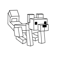 Esquilo (Grow a Garden)