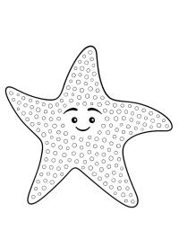 Peach (Procurando Nemo)