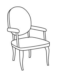Cadeira