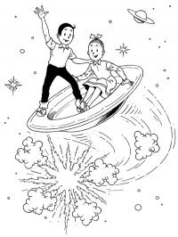 Suske e Wiske