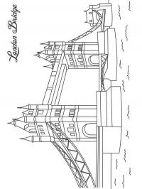 Torre de Londres