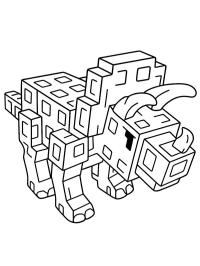 Triceratops (Grow a Garden)