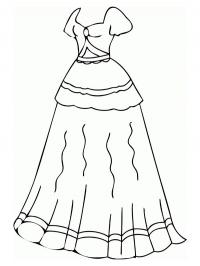 Vestido de noiva