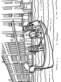 Veneza