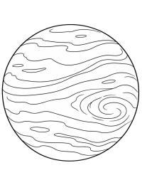 Vénus (planeta)