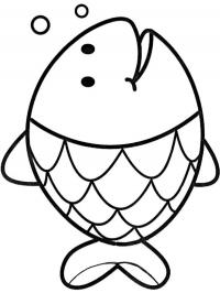 Peixe