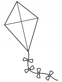 Pipa