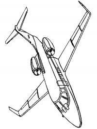Avião
