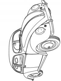 Fusca
