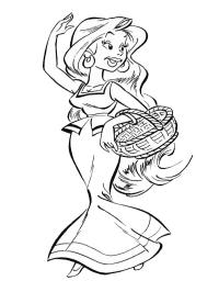 Valhala (Asterix e Obelix)