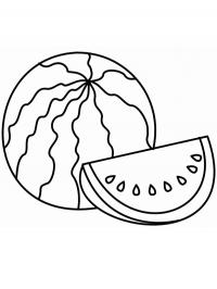 Melancia