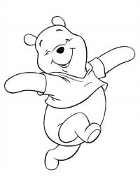 Ursinho Pooh
