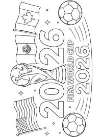 Copa do Mundo 2026