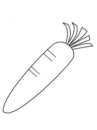 Cenoura
